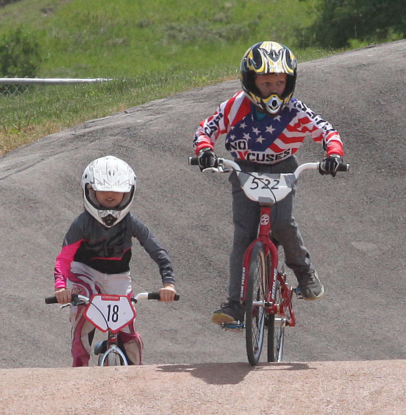BMX5.jpg